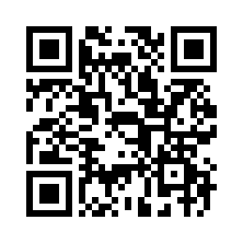 QR Code for 1KhFvyGiXEUYMA6A8h3uFxSed5Sp5ABvZX