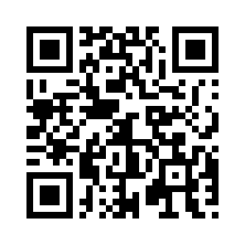 QR Code for 1KhFwPabNgaR4xvdKkBAUtMNH2z42nXgsy