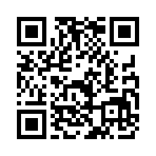 QR Code for 1KhG33yYAzffHNirfaH4kv4b6rjVc3DFX2