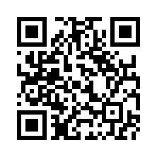 QR Code for 1KhG7xEMgVy8vtrHARzLS8iePvkcf3jGRH