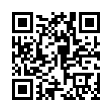 QR Code for 1KhGAvRpMEEPoGy8HCTrec1F17z6H7Q2fM