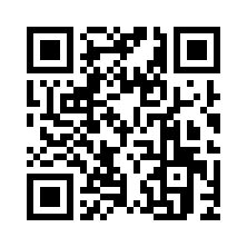 QR Code for 1KhGF7XnNiLjsBsqWdfPi1y67XQH9P3apc