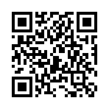 QR Code for 1KhGHisnBtnuUtNA6GftPyddAa2uEcKvyZ