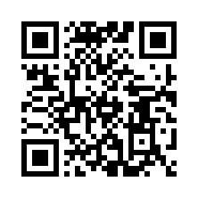QR Code for 1KhGKWF8mM1VUBrKoTwoZG8PPoHTHZXZ9M