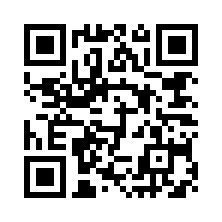 QR Code for 1KhGLa42rs69eLrDQa5gSWXZRsSWDhyByQ