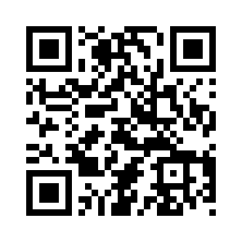QR Code for 1KhGMsCzyoya2ARDj8j27cAhUXqDcRVhuM