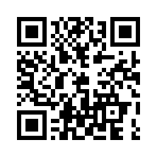 QR Code for 1KhGQFSfdSJXiRDFFCDxEdsc3bDXxq1RWs