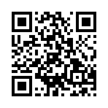 QR Code for 1KhGSaiBWPyuDX3tHiKnzD9tHWk9HSF8BG
