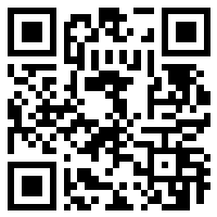 QR Code for 1KhGV375TrLqPgoCfFeTTpet7TvXEtjDGE