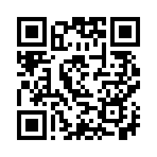 QR Code for 1KhGVkDKP74bWFCYmf4mtyj9MAWMryCsbL