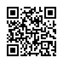 QR Code for 1KhGVzXnwF8Bu5Um4BbCoJsQ1WYpmubNeZ