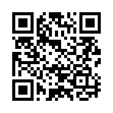 QR Code for 1KhGXAX3F94SYXfcQcHvY2AiqfC9JLSQbp