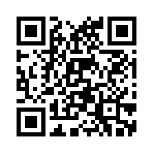 QR Code for 1KhGZwr2cL1YGemBUmA2kF9oebi3CcFpA8