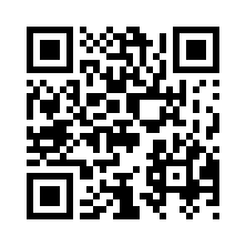 QR Code for 1KhGbtyGuyR6Qte3RrzH7Sz2Pagszg1YaF