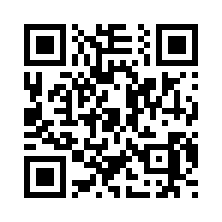 QR Code for 1KhGdpVokiRPLTBLae9eUdBVnZQzNYmLdx