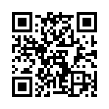 QR Code for 1KhGeVhSxtkRu2AewX34noUTGPs7WUfZTT