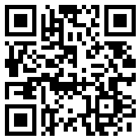 QR Code for 1KhGhpgdBqXpGLBbjA6crmyYpWoBPRMHJ8