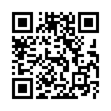 QR Code for 1KhGnSCuzE6cwdAe7qnMFutfSf3og8kgLP