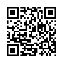 QR Code for 1KhGoDQmiF41CeZWtyWFSpKLs2EhLdAYxe