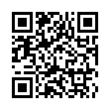 QR Code for 1KhGuaaL1rsmhPfPJRiq1oGcTypqB5SvGR