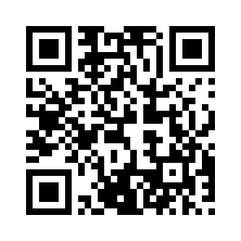 QR Code for 1KhGvTagVUGZ8vFEuCpr55B4z27aSFrm8u