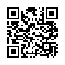 QR Code for 1KhGws3ToKBLe9o91cZNwsETmq7JsGzz88