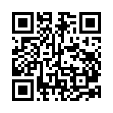 QR Code for 1KhH2xu2ffdmcXhTa81fgJaeV5Y5LXGLgf