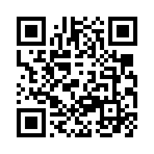 QR Code for 1KhH6tNVZ1x15uJwKkCSdQws5SW2FxUYsP