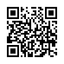 QR Code for 1KhH8Q9714JPp65zCoVbi14U43NtsPNA2M