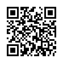 QR Code for 1KhH8TYDnBBPFSZ43aeqNFNeU1fbJfrdLM