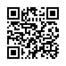 QR Code for 1KhHAcd2x6NZAWg76iLo8ptDUJ8P5XWdxe