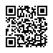 QR Code for 1KhHC3FCaCDMDptx7AmjAnPB1fZP2aqnAs