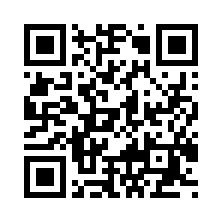 QR Code for 1KhHExJmKCQMTVbTrSv8akd4bTcoCAemei