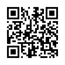 QR Code for 1KhHN32AFn1fcXFjcQafYnweuQputkrPTL
