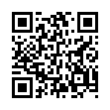 QR Code for 1KhHPQfE9EfMxpSjFkSy8bKamjrrXRJRH2