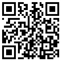 QR Code for 1KhHWftd3a6LPdgLRByZmvU21DDgVcP7Fp