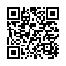 QR Code for 1KhHXNinVSvcan5eBYP7o6L3dNHo2TdkdJ