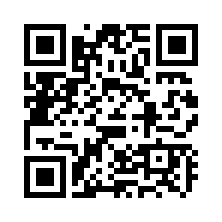 QR Code for 1KhHaC9DhzbB5B7srYWNKfhp2tEf3e7KLo