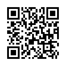 QR Code for 1KhHcpURu8e2FjpEPBEmQvwLWCvqzEF1fj