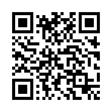 QR Code for 1KhHj2eP9guGhxze4xtUxEEMFUXthGkEoC