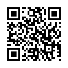 QR Code for 1KhHmRGszzGKif5mZoFAJsWoEx2CVVN4uc