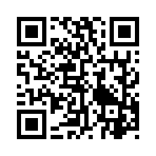 QR Code for 1KhHnDohs7x8BLSkdfbhV7KvmvSBtZLsur