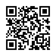 QR Code for 1KhHnEmMrMdTn6PCeosZEmMWoyHE7j38Vv