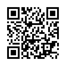 QR Code for 1KhHoToE4gV72HzPHdQdHYHDFMcs5DMA9P