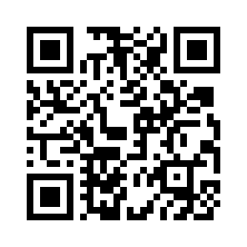 QR Code for 1KhHqtwFNftDkbMvqC9csUwff3naKyw1f5