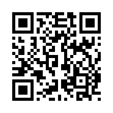 QR Code for 1KhHrmUYoXRZHHDwsE9x74R57eWiN2cf2X