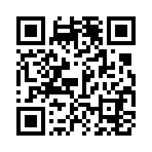 QR Code for 1KhHt5ryBdVvDaCb6USGRShLJxPcFRFPv6
