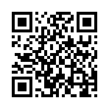 QR Code for 1KhHty5FCUXxEaZ2ZLKVqiAVAWJmSSJmMm