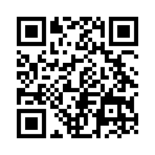 QR Code for 1KhHwWpEC73U8BcPweWHVGPv6F16ttN6Bh
