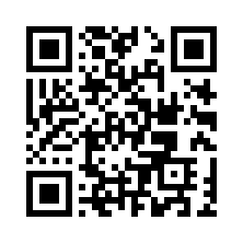 QR Code for 1KhHxKwvGFdtSedRmMJGdPC7E9eStFQZjT